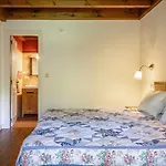 Horská chata Casa Escondida Cuencu *
