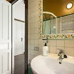 Casa Escondida Cuencu Chalet Margolles