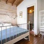 Chalet Casa Escondida Cuencu Margolles