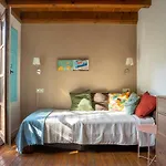 Casa Escondida Cuencu Chalet *