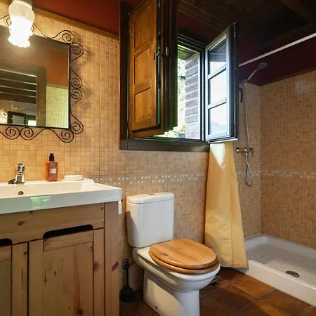 Casa Escondida Cuencu * Маргольес