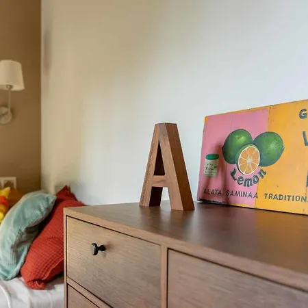 Σαλέ Casa Escondida Cuencu